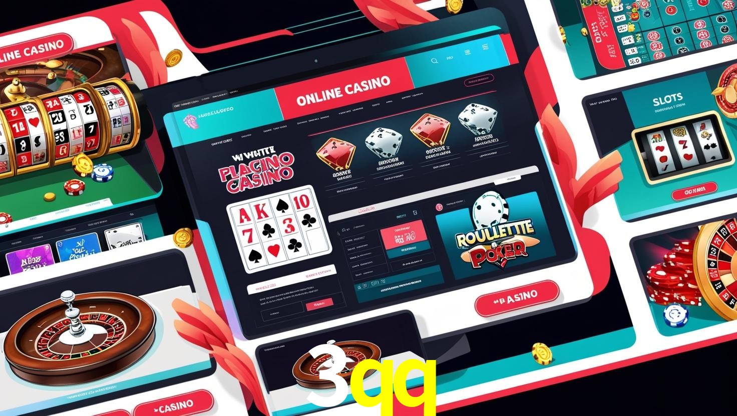 3QQ